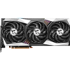 MSI Radeon RX 7900 XTX GAMING TRIO CLASSIC 24GB Graphics Card