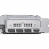 MSI NVIDIA GeForce RTX 5070 VENTUS 2X 12GB GDDR7 PCIe 5.0 Graphics Card