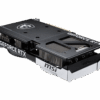 MSI NVIDIA GeForce RTX 5070 VENTUS 2X 12GB GDDR7 PCIe 5.0 Graphics Card