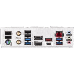 GIGABYTE Z790 UD AX Wifi Intel LGA 1700 ATX Motherboard