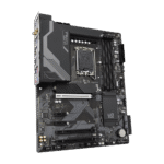 GIGABYTE Z790 UD AX Wifi Intel LGA 1700 ATX Motherboard