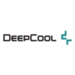 DeepCool Premium gaming Computer Parts & Accesories
