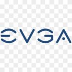 Evga Premium High End Gaming Pc, Motherboard,Graphics Card & Computer Accesories