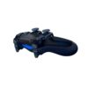 Sony PS4 DualShock 4 Wireless Controller 500 Million Limited Edition