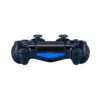 Sony PS4 DualShock 4 Wireless Controller 500 Million Limited Edition