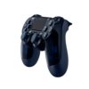 Sony PS4 DualShock 4 Wireless Controller 500 Million Limited Edition