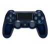 Sony PS4 DualShock 4 Wireless Controller 500 Million Limited Edition