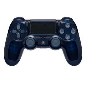 Sony PS4 DualShock 4 Wireless Controller 500 Million Limited Edition