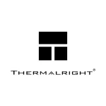 THERMALRIGHT