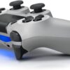 Sony PS4 Wireless Dualshock Controller - F.C. Football Club Limited Edition