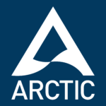 ARCTIC