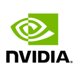 nvidia Geforce