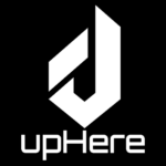 uphere