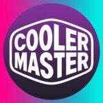 Cooler Master Premium Gaming Computer Parts & Accesories