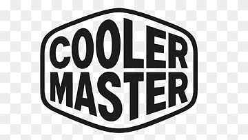 Cooler Master Premium Gaming Computer Parts & Accesories