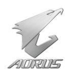 aorus