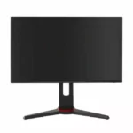 onn. 24" FHD 165hz 1ms Adaptive Sync FreeSync Gaming Monitor