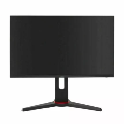 onn. 24" FHD 165hz 1ms Adaptive Sync FreeSync Gaming Monitor