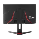 onn. 24" FHD 165hz 1ms Adaptive Sync FreeSync Gaming Monitor