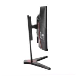 onn. 24" FHD 165hz 1ms Adaptive Sync FreeSync Gaming Monitor