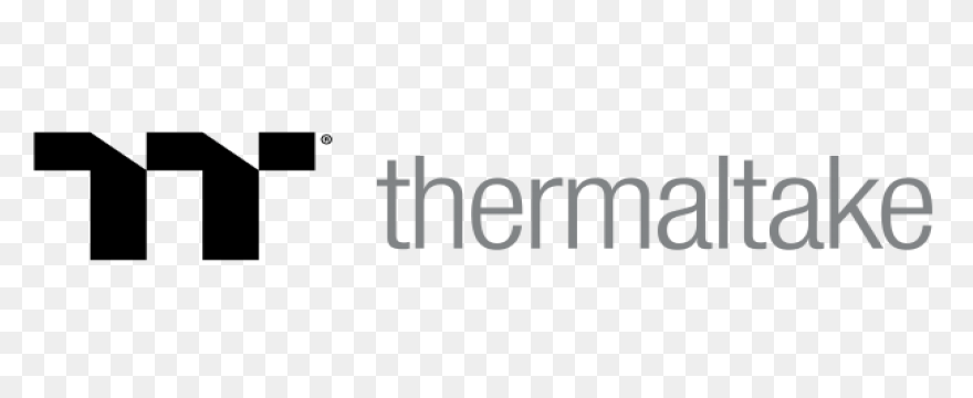 Thermaltake Premium gaming Computer Parts & Accesories