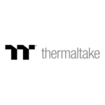 Thermaltake Premium gaming Computer Parts & Accesories