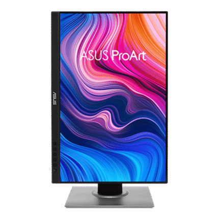 ASUS ProArt Display PA248QV 24.1” WUXGA (1920 x 1200) 16:10 Monitor