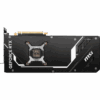 MSI GeForce RTX 4080 Super VENTUS 3X OC 16GB GDDR6X Graphics Card