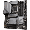 Gigabyte B660 Gaming X DDR4 LGA1700 ATX Gaming Motherboard