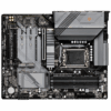 Gigabyte B660 Gaming X DDR4 LGA1700 ATX Gaming Motherboard
