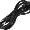 ASUS Rog 20V 16.5A 330W AC Laptop Adapter Power Supply A22-330P1A 6.0*3.7mm