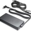 ASUS Rog 20V 16.5A 330W AC Laptop Adapter Power Supply A22-330P1A 6.0*3.7mm