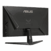 ASUS TUF Gaming VG279Q1A 27" 16:9 FreeSync / G-SYNC 165 Hz IPS Gaming Monitor