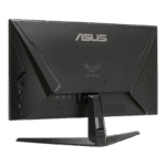 ASUS TUF Gaming VG279Q1A 27" 16:9 FreeSync / G-SYNC 165 Hz IPS Gaming Monitor