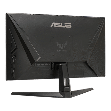 ASUS TUF Gaming VG279Q1A 27" 16:9 FreeSync / G-SYNC 165 Hz IPS Gaming Monitor