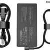 ASUS Rog 20V 16.5A 330W AC Laptop Adapter Power Supply A22-330P1A 6.0*3.7mm