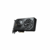 GIGABYTE WINDFORCE GeForce RTX 5060 8GB GDDR7 PCI Express 5.0 Graphics Card GV-N5060WF2OC-8GD