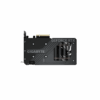 GIGABYTE WINDFORCE GeForce RTX 5060 8GB GDDR7 PCI Express 5.0 Graphics Card GV-N5060WF2OC-8GD