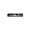 GIGABYTE WINDFORCE GeForce RTX 5060 8GB GDDR7 PCI Express 5.0 Graphics Card GV-N5060WF2OC-8GD