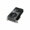 GIGABYTE WINDFORCE GeForce RTX 5060 8GB GDDR7 PCI Express 5.0 Graphics Card GV-N5060WF2OC-8GD