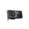 GIGABYTE WINDFORCE GeForce RTX 5060 8GB GDDR7 PCI Express 5.0 Graphics Card GV-N5060WF2OC-8GD