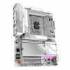 GIGABYTE Z890 AORUS Elite WIFI7 ICE Intel Core Ultra (Series 2) LGA 1851 Motherboard