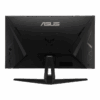 ASUS TUF Gaming VG279Q1A 27" 16:9 FreeSync / G-SYNC 165 Hz IPS Gaming Monitor