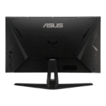 ASUS TUF Gaming VG279Q1A 27" 16:9 FreeSync / G-SYNC 165 Hz IPS Gaming Monitor