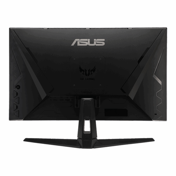 ASUS TUF Gaming VG279Q1A 27" 16:9 FreeSync / G-SYNC 165 Hz IPS Gaming Monitor