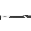 MSI GeForce RTX 4080 Super VENTUS 3X OC 16GB GDDR6X Graphics Card