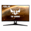 ASUS TUF Gaming VG279Q1A 27" 16:9 FreeSync / G-SYNC 165 Hz IPS Gaming Monitor