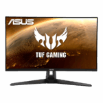 ASUS TUF Gaming VG279Q1A 27" 16:9 FreeSync / G-SYNC 165 Hz IPS Gaming Monitor
