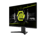 MSI MAG 275QF 27" 2K 1440p HDR 180Hz Gaming Monitor