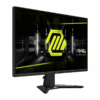 MSI MAG 275QF 27" 2K 1440p HDR 180Hz Gaming Monitor